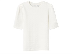 Name It jet stream top